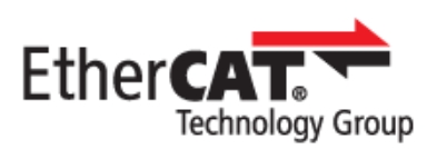 ethercat