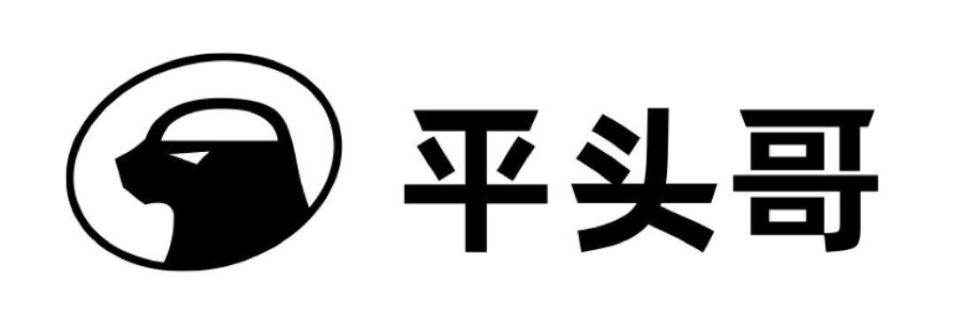 平頭哥半導(dǎo)體